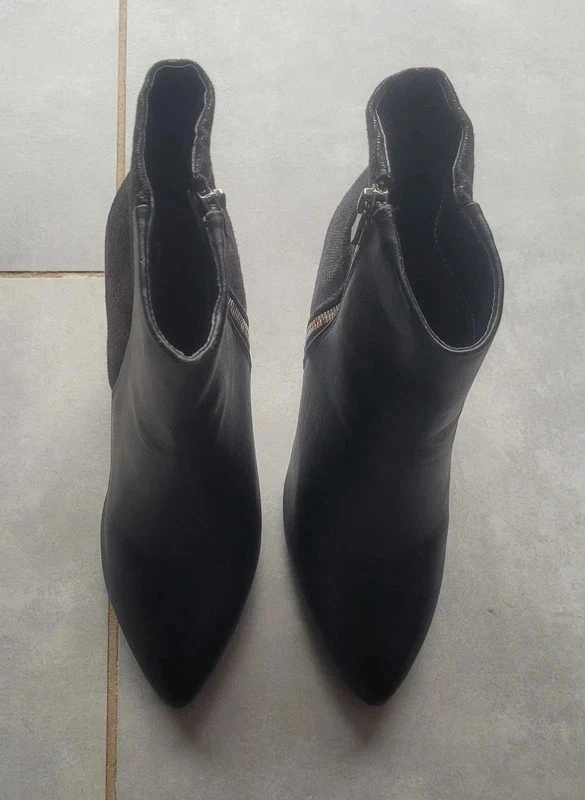 Botines – photo 2